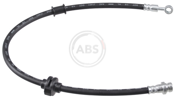 A.B.S. SL 1260 Bremsschlauch